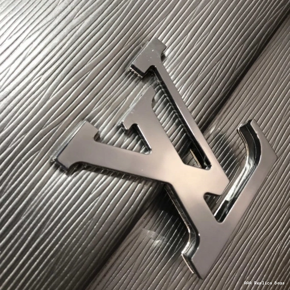 Aaa replica ru GRENELLE VUITTON LOUIS MM 0710